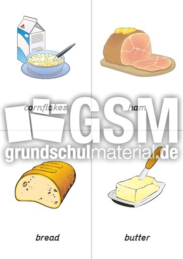 wort-bild - breakfast 03.pdf